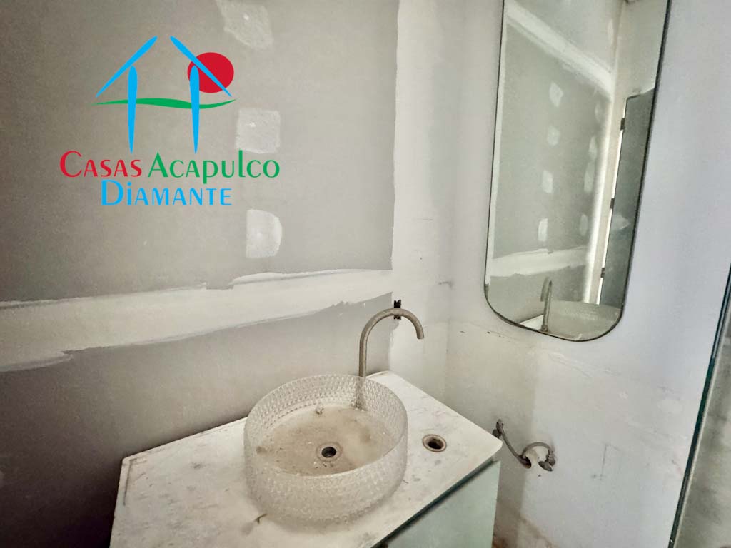 Mare F1 - Recámara uno 8